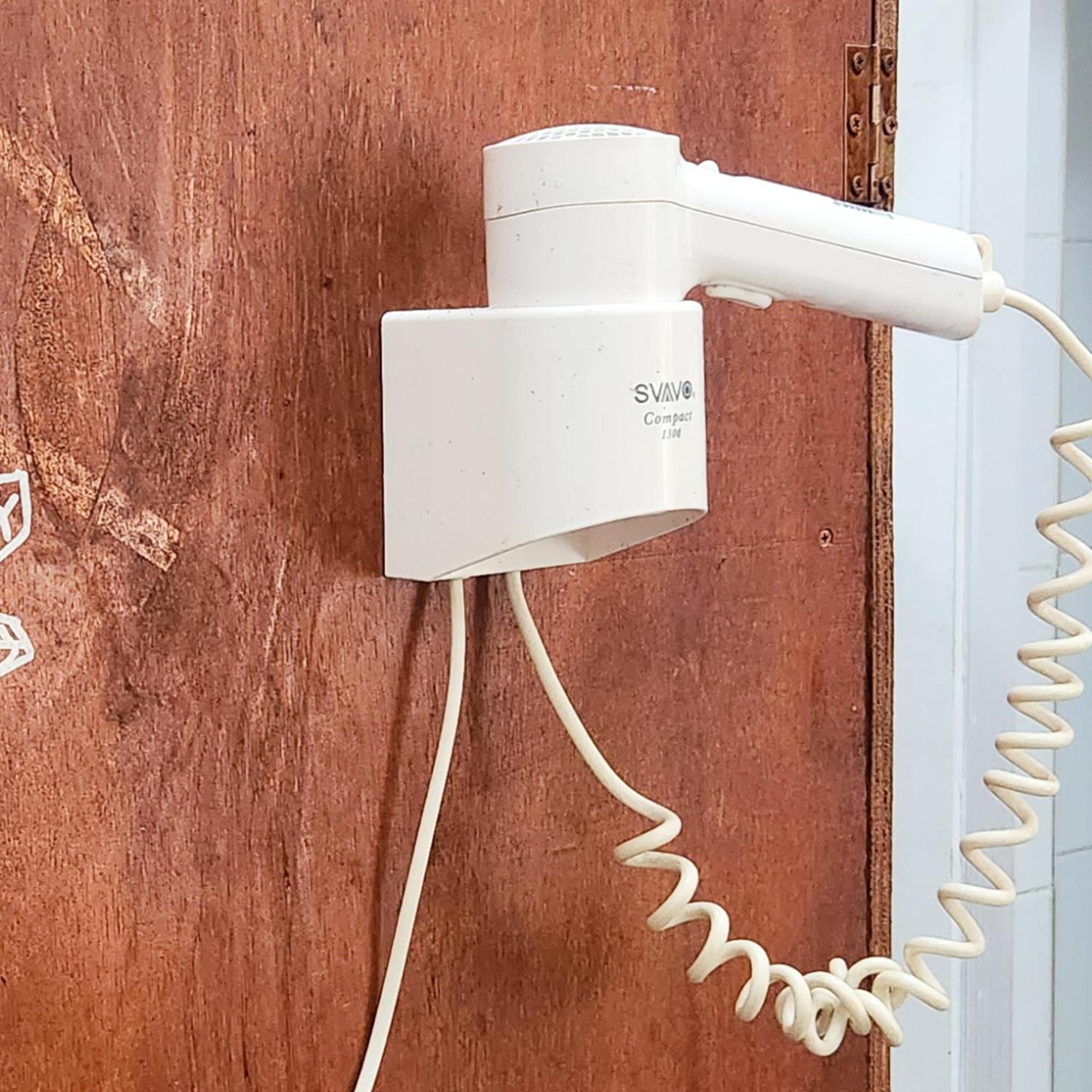Bestow Capsule Hostel 吉隆坡 外观 照片